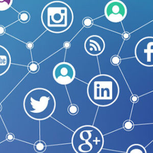 Conheça 9 Estratégias de Marketing Digital em Mídia Social eficazes!