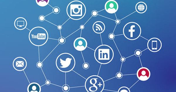 Conheça 9 Estratégias de Marketing Digital em Mídia Social eficazes!