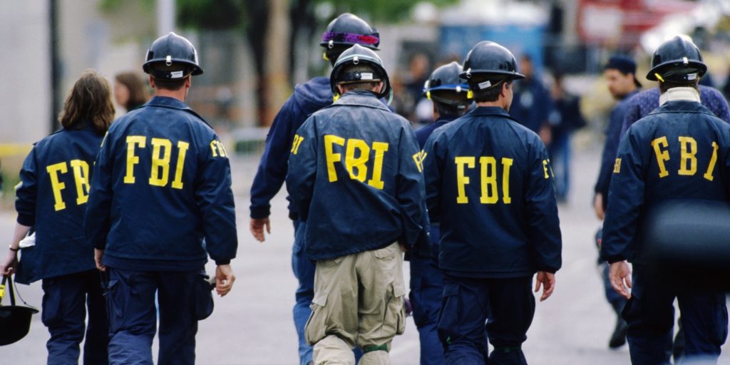 Fórmula da Amizade FBI: atraia mais clientes em 2019