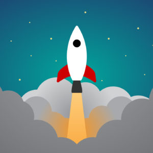 Lançamento: Blog do Canal #SMB: academy sobre Marketing Digital e Social Media